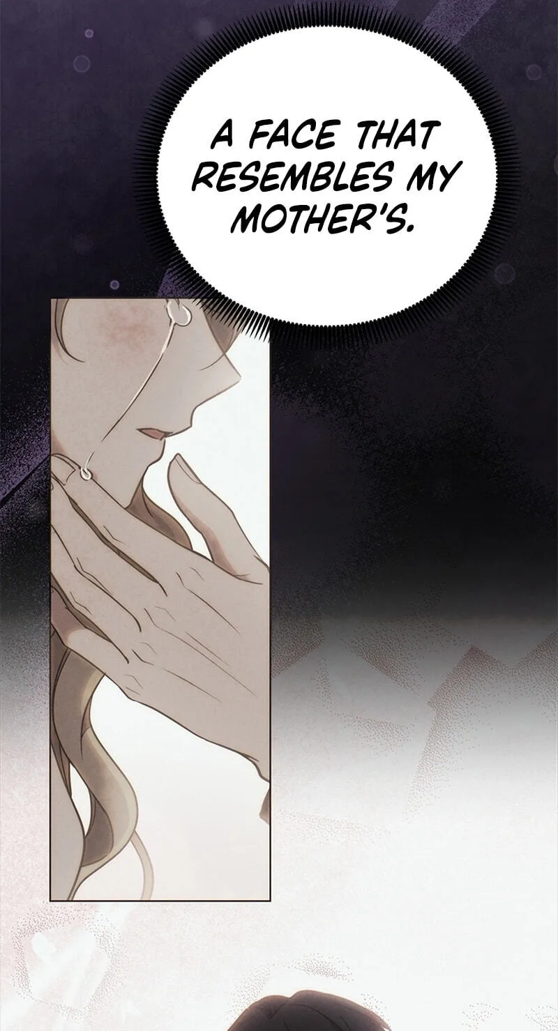 Love Rehab for a Gangster Chapter 44 page 11