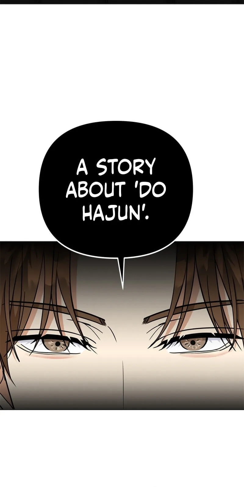 Love Rehab for a Gangster Chapter 44 page 34