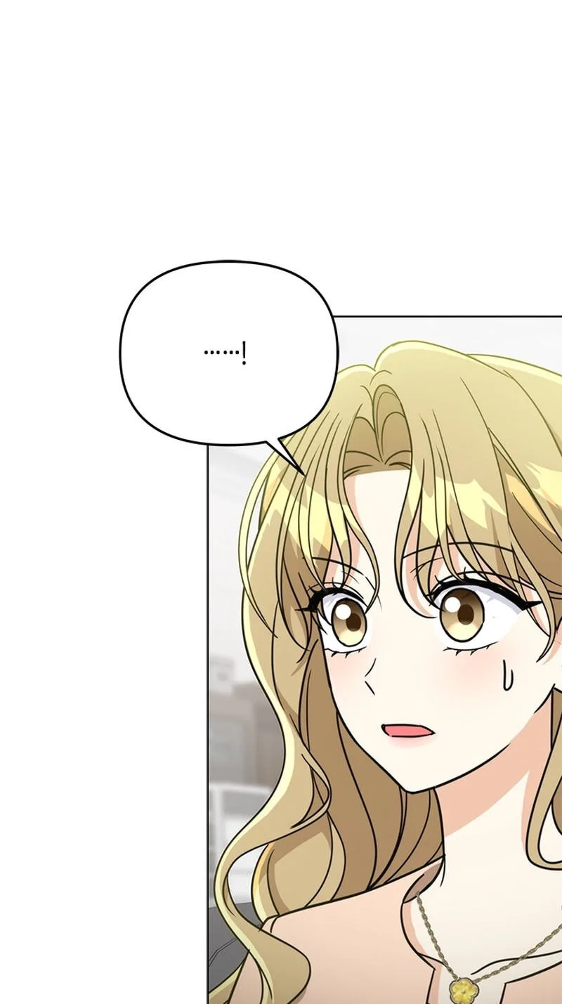 Love Rehab for a Gangster Chapter 44 page 52
