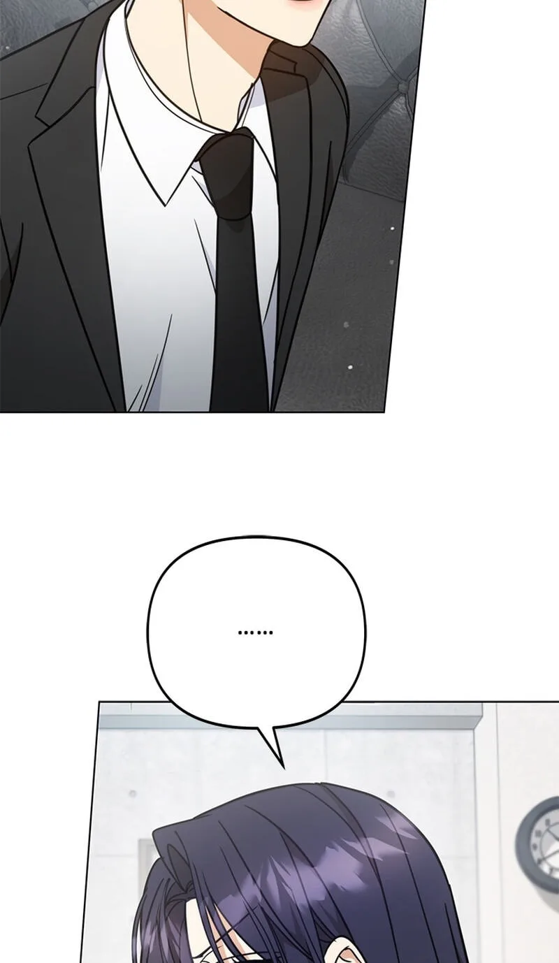 Love Rehab for a Gangster Chapter 44 page 60