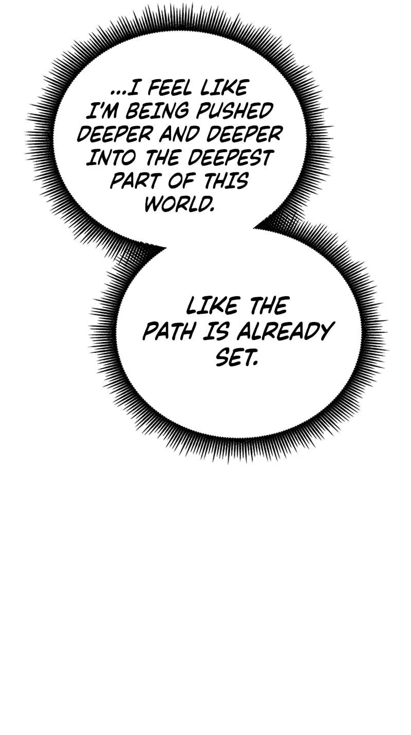 Love Rehab for a Gangster Chapter 44 page 75