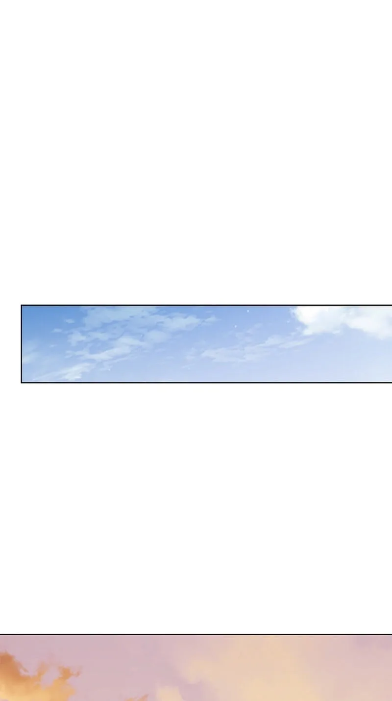 Love Rehab for a Gangster Chapter 44 page 76