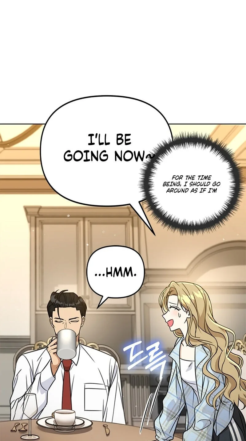 Love Rehab for a Gangster Chapter 44 page 78