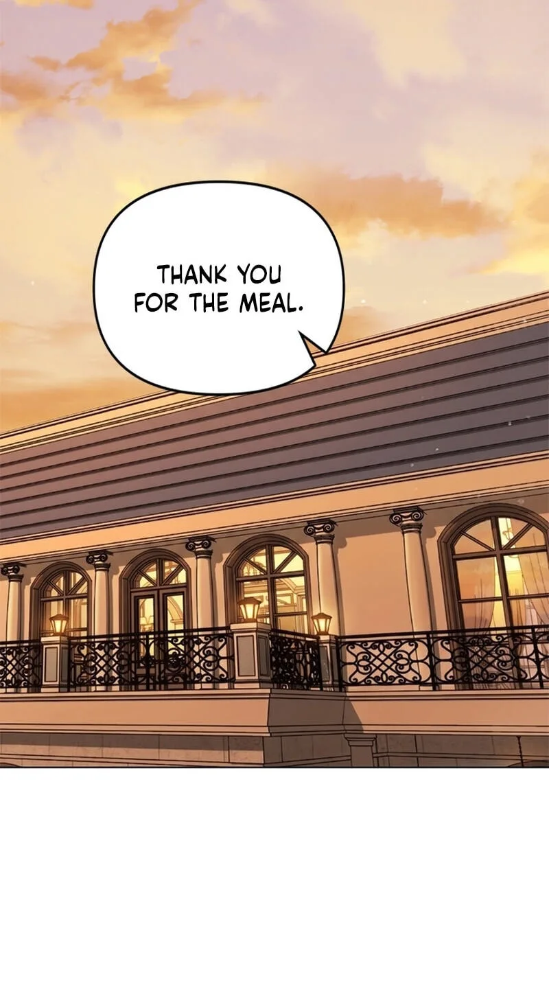 Love Rehab for a Gangster Chapter 44 page 77