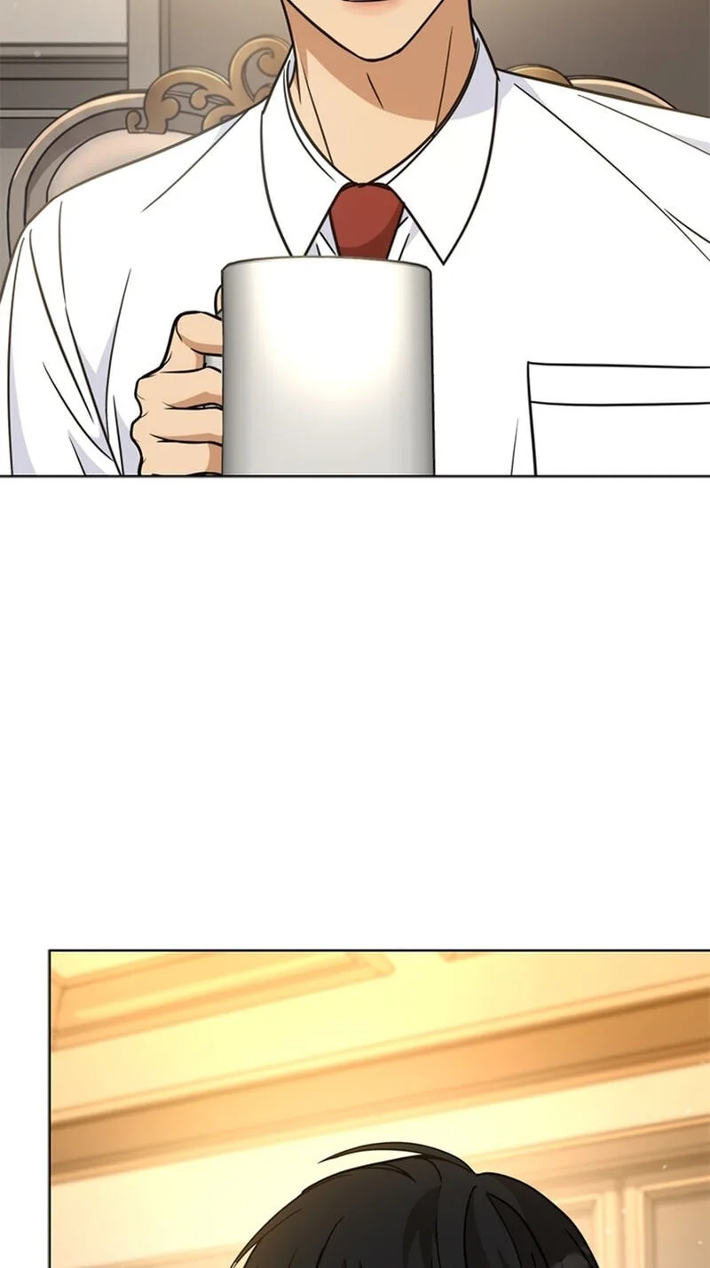Love Rehab for a Gangster Chapter 44 page 80
