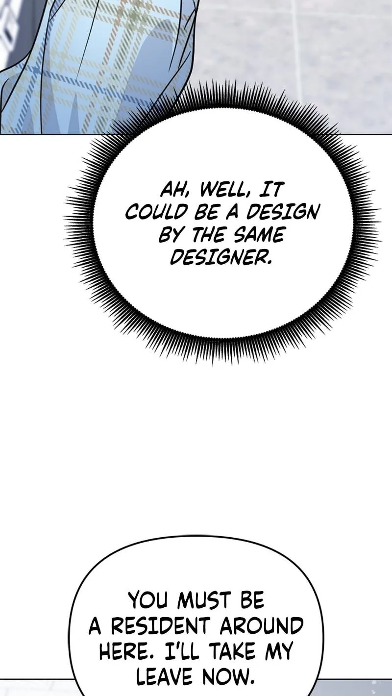 Love Rehab for a Gangster Chapter 44 page 108
