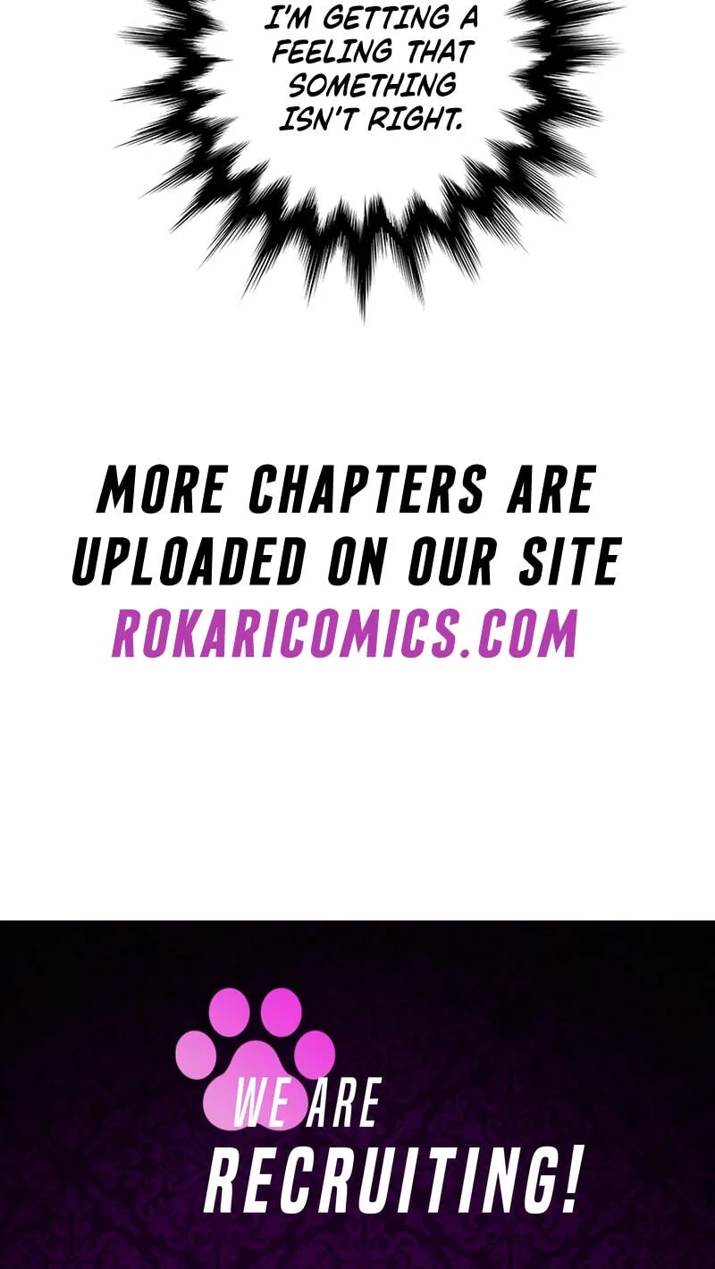 Love Rehab for a Gangster Chapter 44 page 113