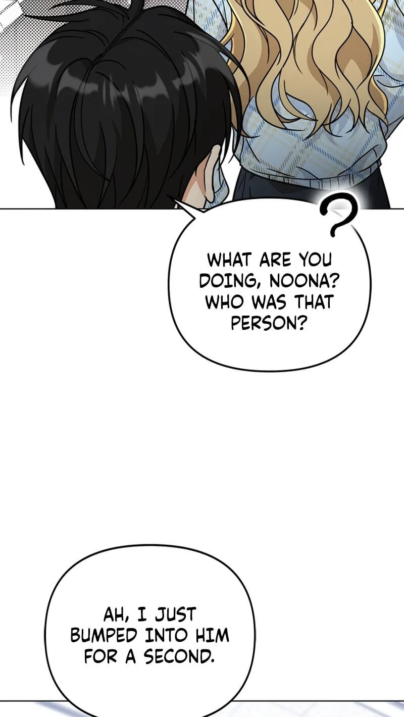 Love Rehab for a Gangster Chapter 44 page 111