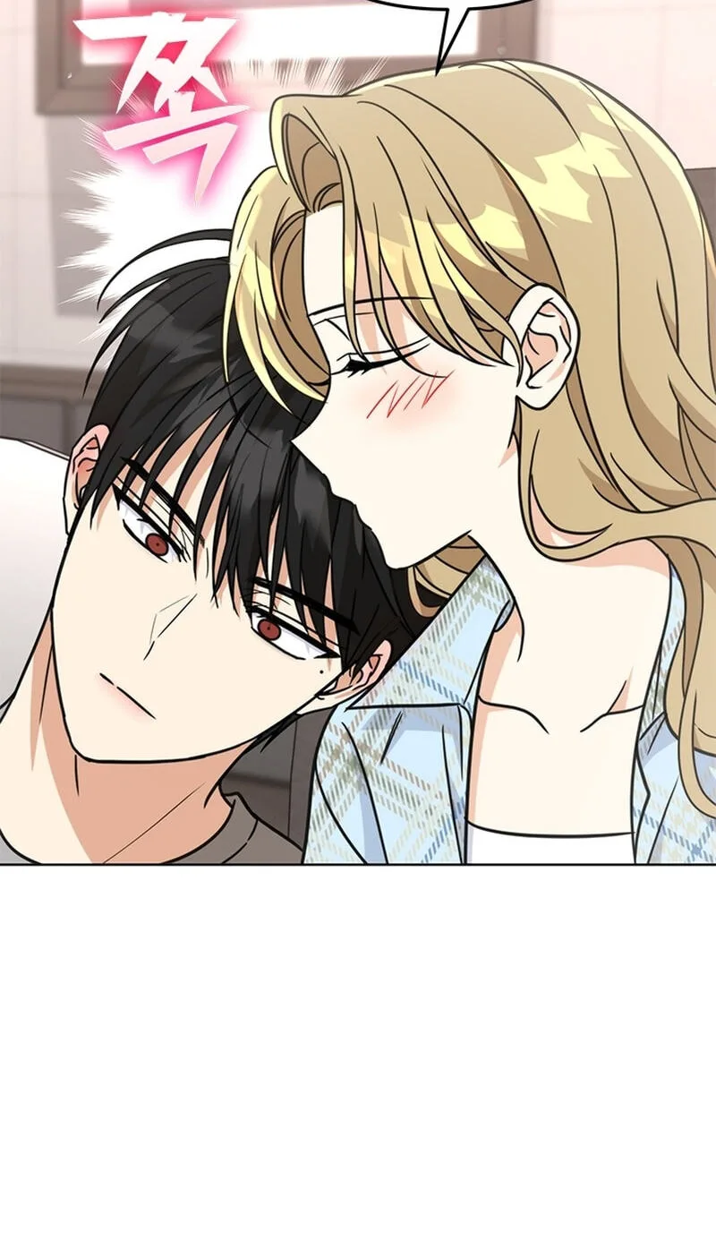 Love Rehab for a Gangster Chapter 45 page 63