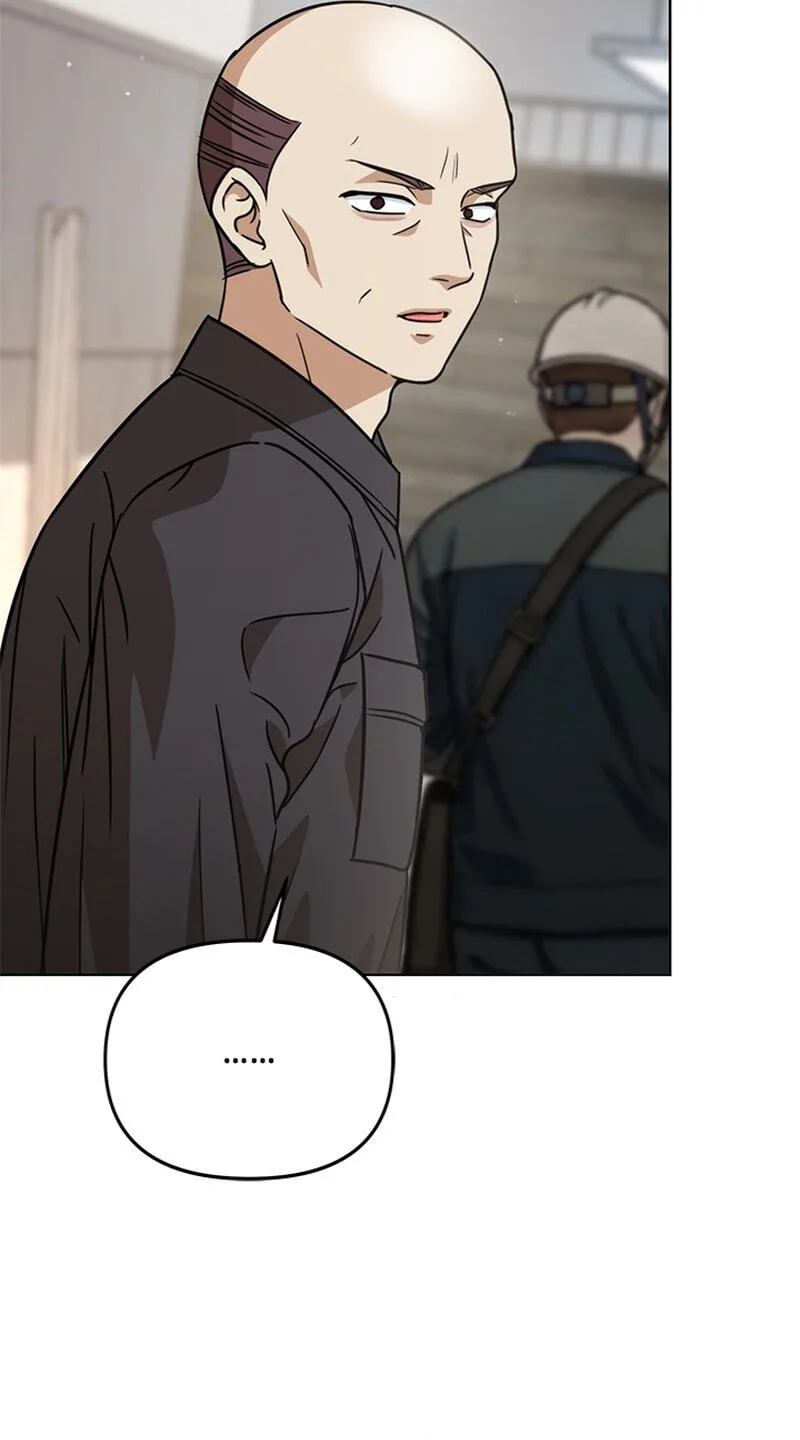 Love Rehab for a Gangster Chapter 45 page 89
