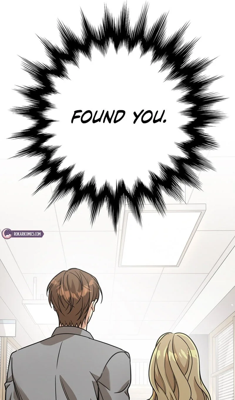 Love Rehab for a Gangster Chapter 45 page 90
