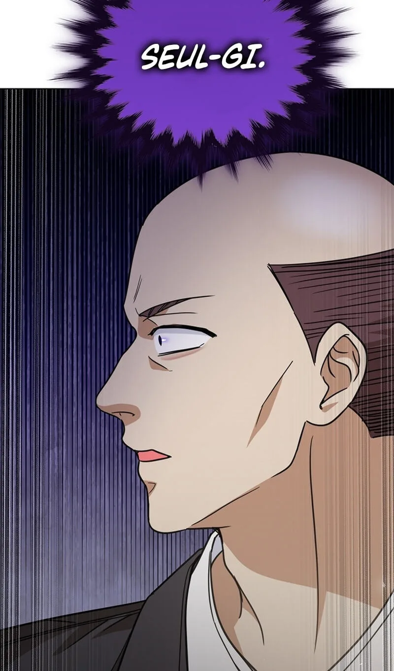Love Rehab for a Gangster Chapter 45 page 92