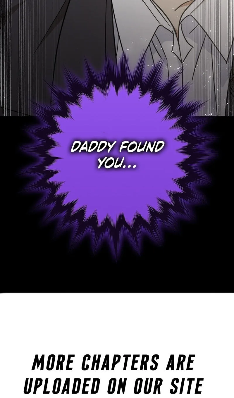 Love Rehab for a Gangster Chapter 45 page 93
