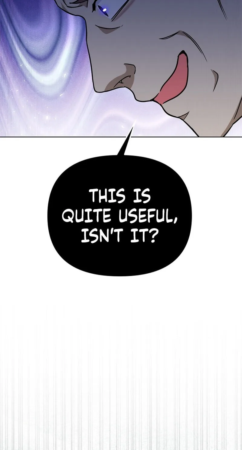 Love Rehab for a Gangster Chapter 46 page 12