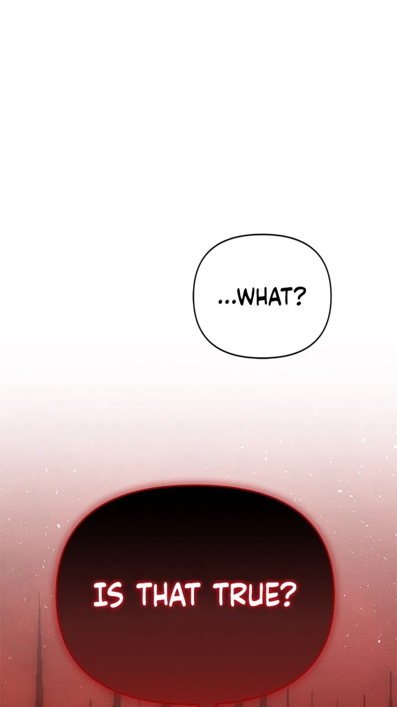 Love Rehab for a Gangster Chapter 46 page 24