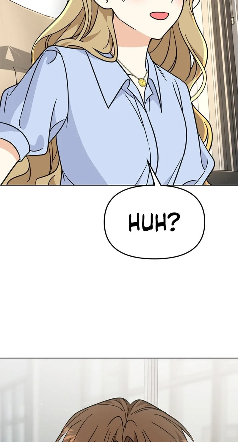 Love Rehab for a Gangster Chapter 46 page 43