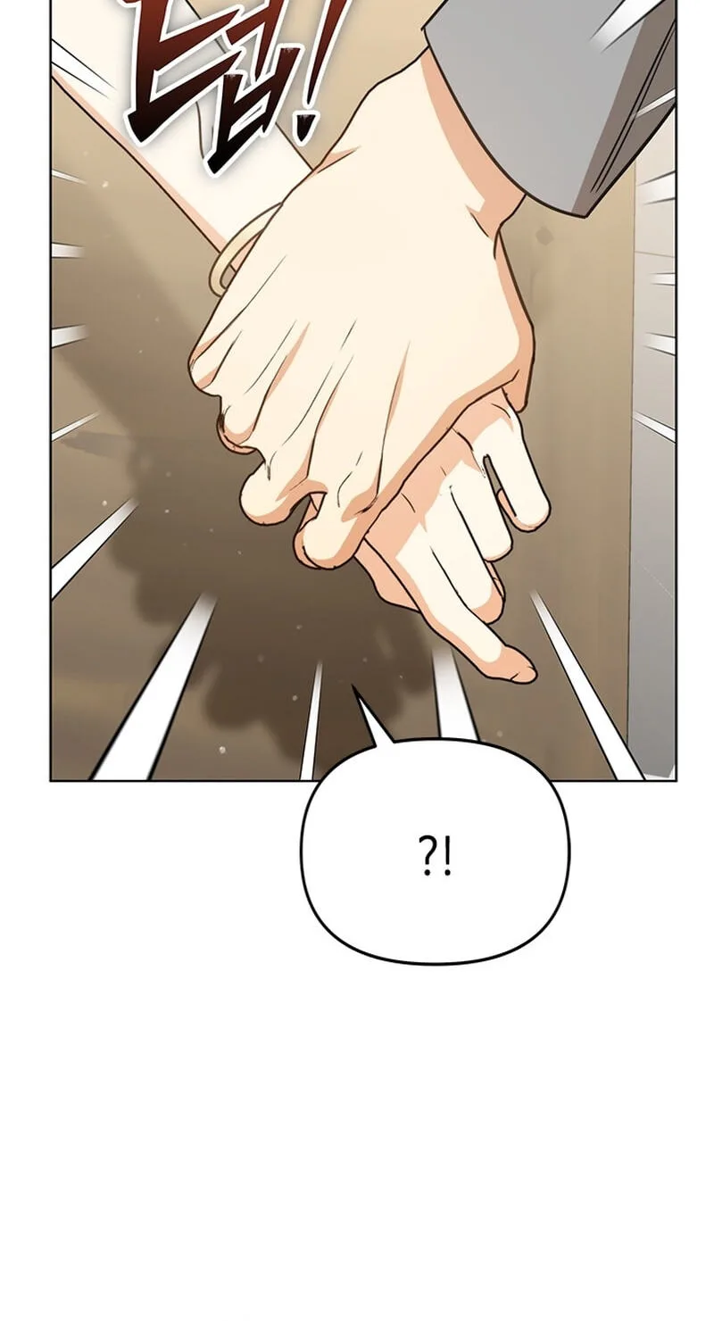 Love Rehab for a Gangster Chapter 46 page 46