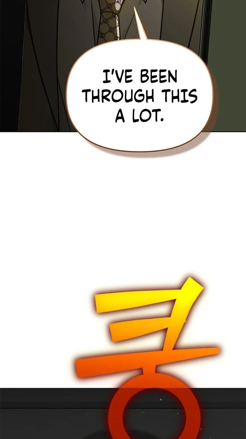 Love Rehab for a Gangster Chapter 46 page 53