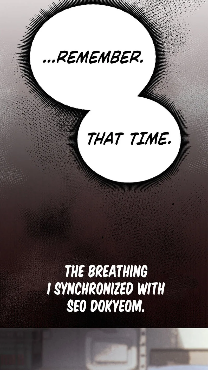 Love Rehab for a Gangster Chapter 46 page 58