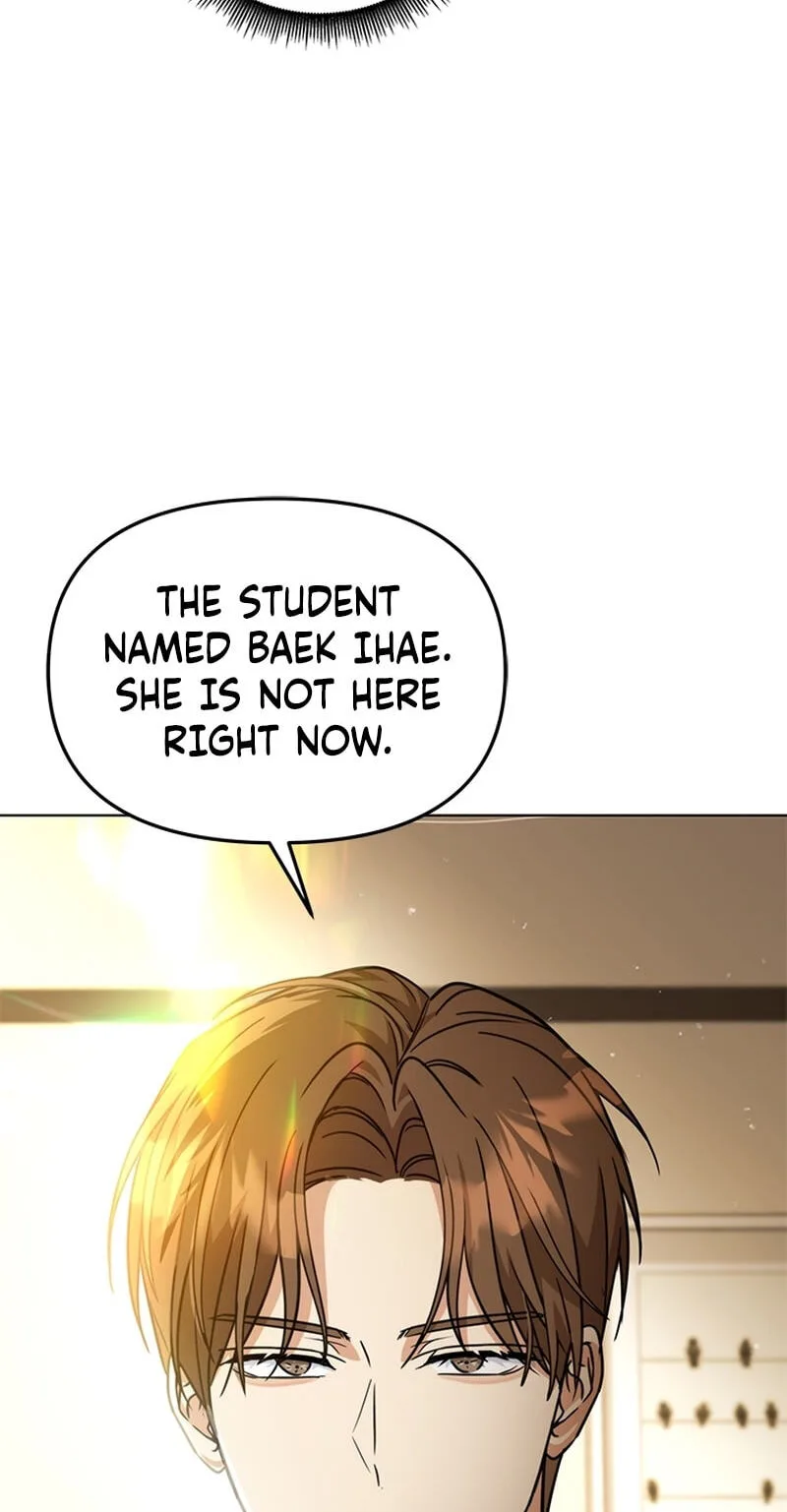 Love Rehab for a Gangster Chapter 46 page 68