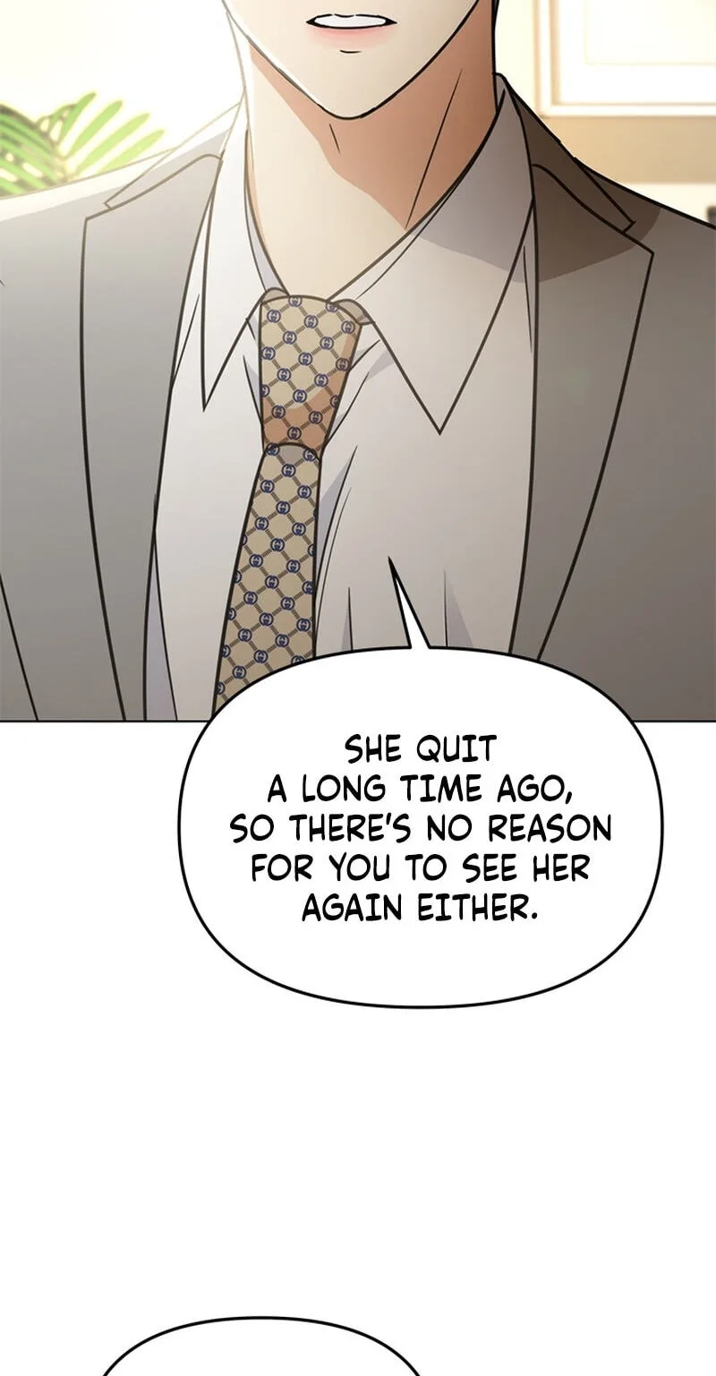 Love Rehab for a Gangster Chapter 46 page 69