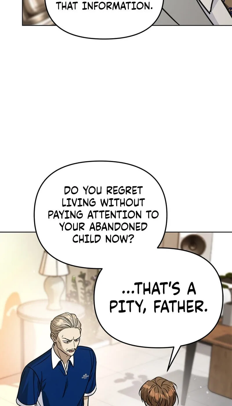 Love Rehab for a Gangster Chapter 46 page 74