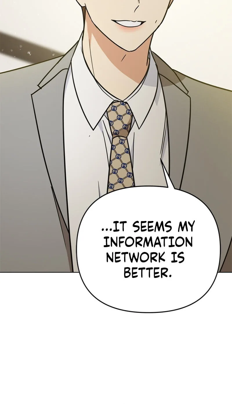 Love Rehab for a Gangster Chapter 46 page 78