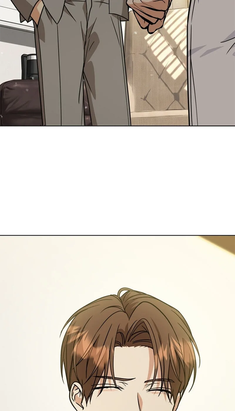 Love Rehab for a Gangster Chapter 46 page 77