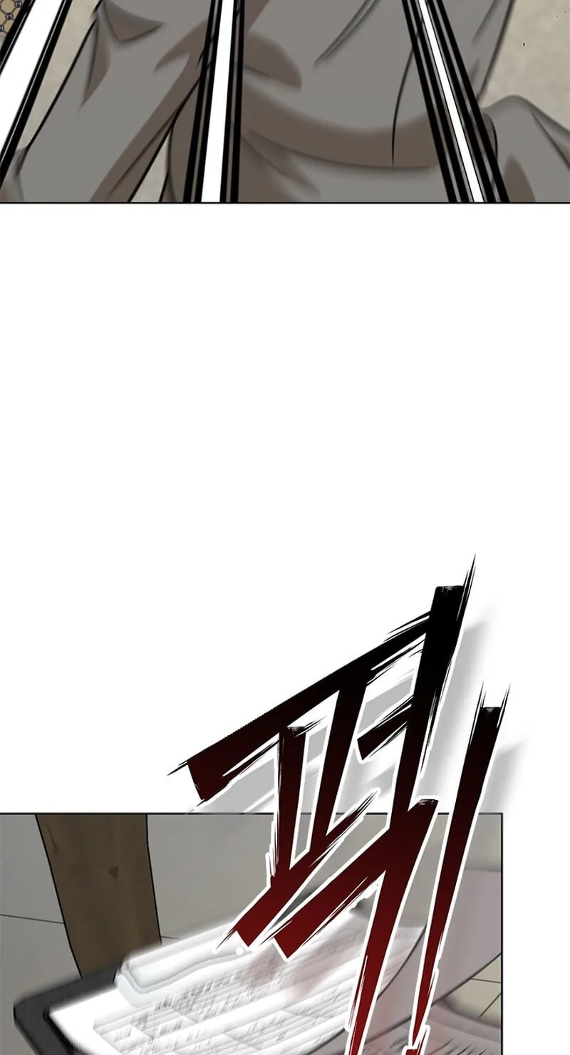 Love Rehab for a Gangster Chapter 46 page 83