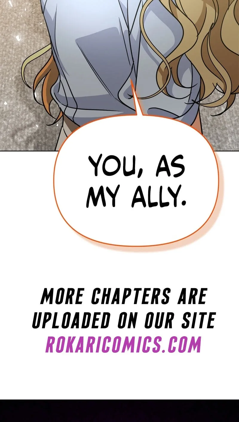 Love Rehab for a Gangster Chapter 46 page 102