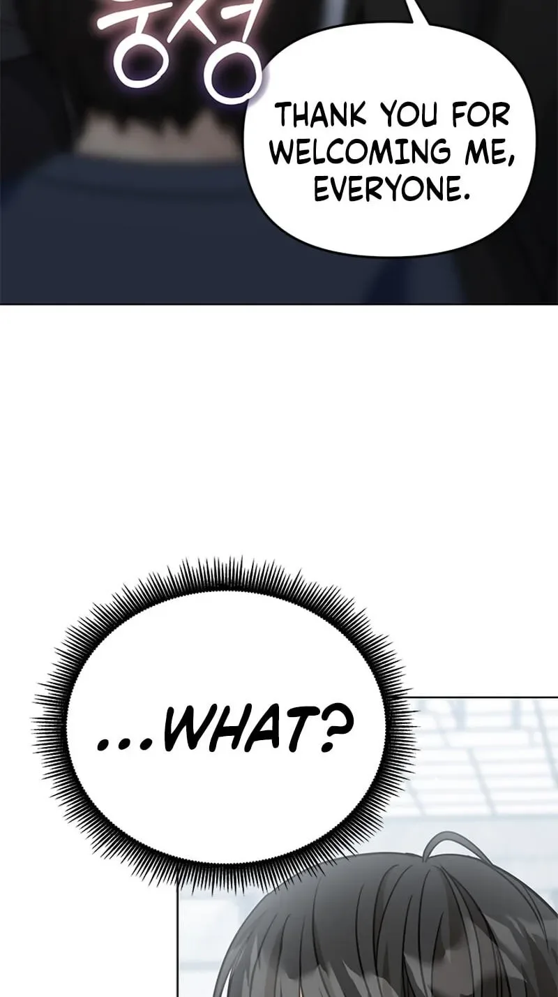 Love Rehab for a Gangster Chapter 47 page 23