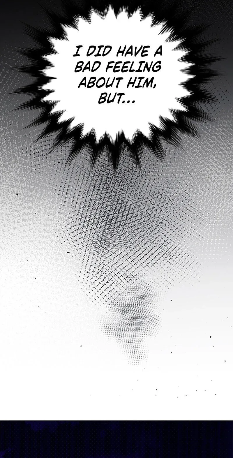 Love Rehab for a Gangster Chapter 47 page 29