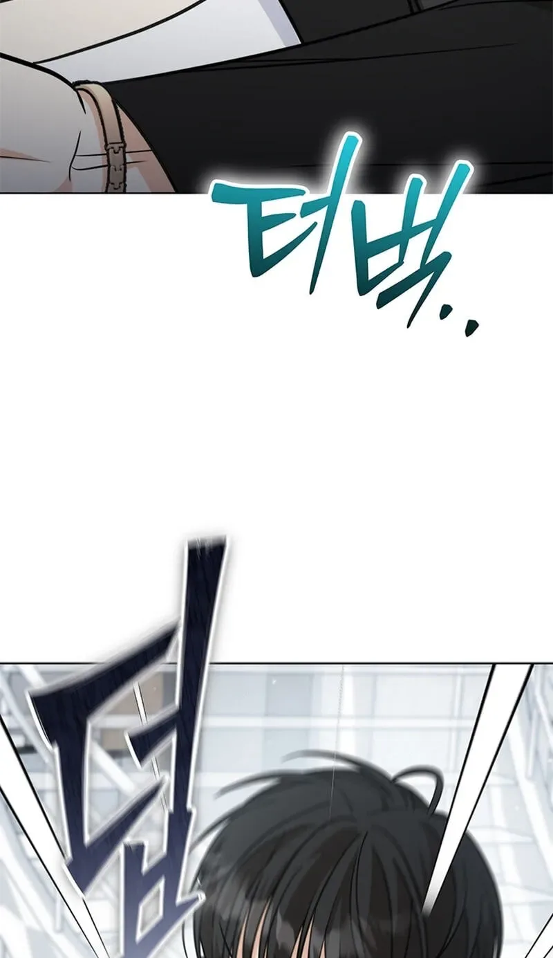 Love Rehab for a Gangster Chapter 47 page 37