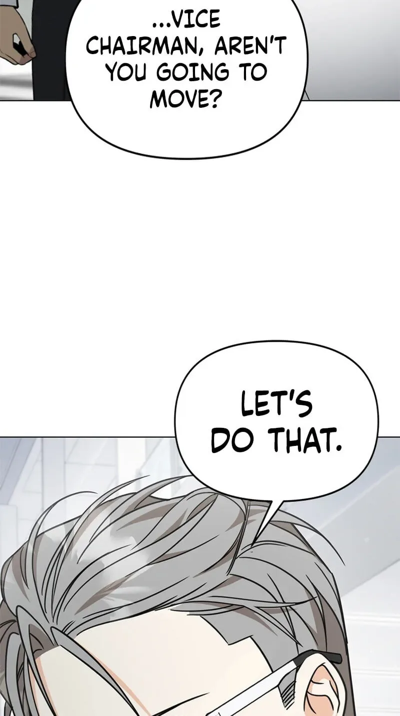 Love Rehab for a Gangster Chapter 47 page 49