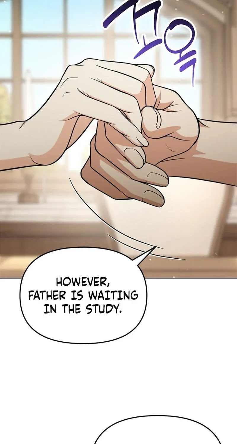 Love Rehab for a Gangster Chapter 47 page 76