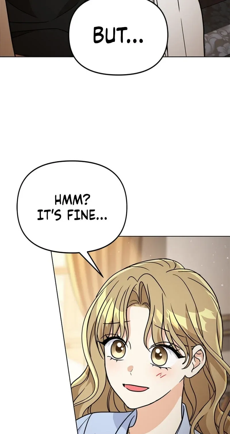 Love Rehab for a Gangster Chapter 47 page 87