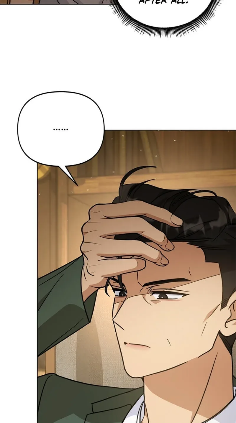 Love Rehab for a Gangster Chapter 47 page 94