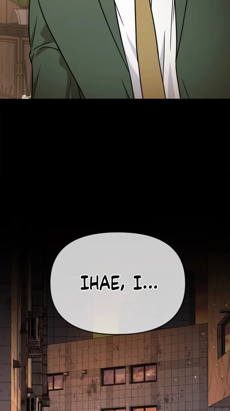 Love Rehab for a Gangster Chapter 48 page 37