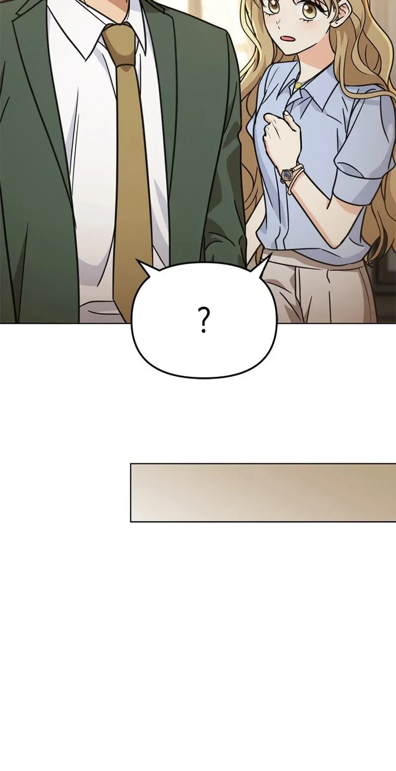 Love Rehab for a Gangster Chapter 48 page 48