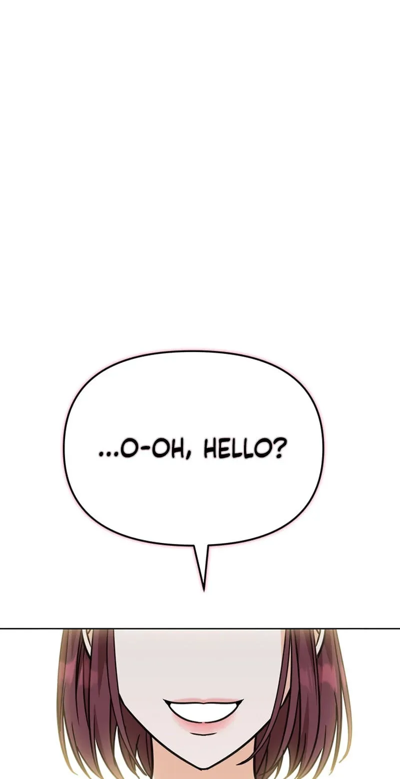 Love Rehab for a Gangster Chapter 48 page 49