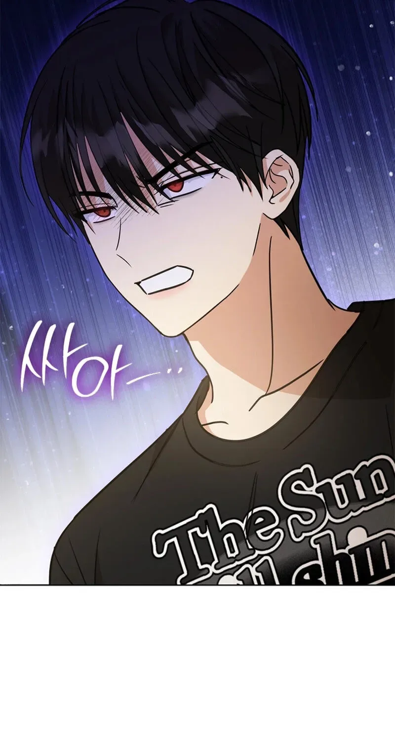 Love Rehab for a Gangster Chapter 48 page 54