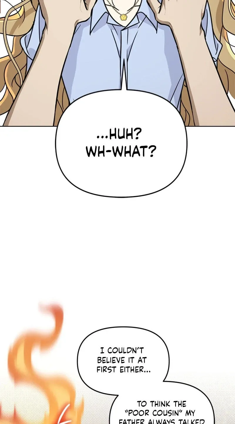 Love Rehab for a Gangster Chapter 48 page 61