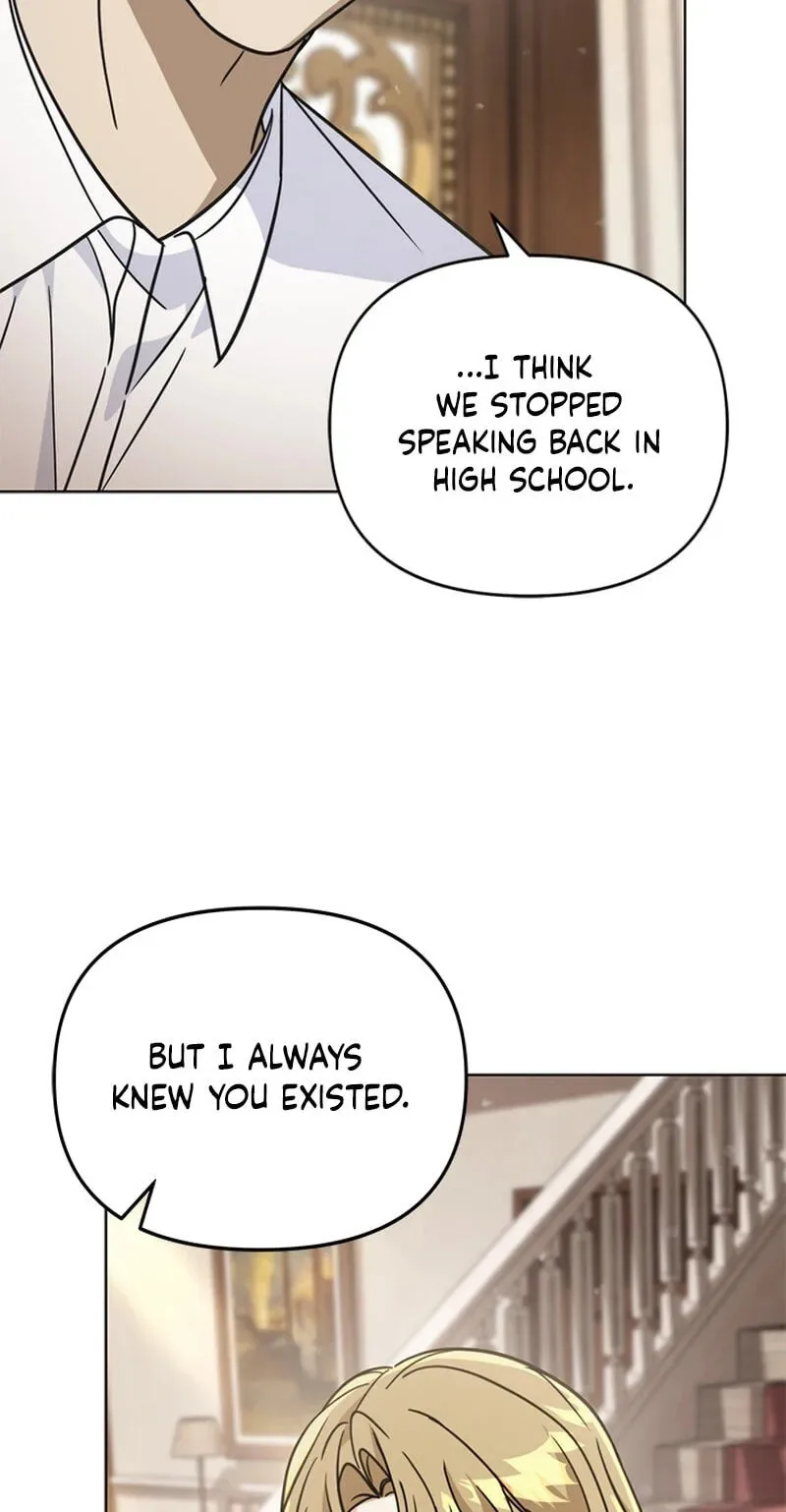 Love Rehab for a Gangster Chapter 48 page 66