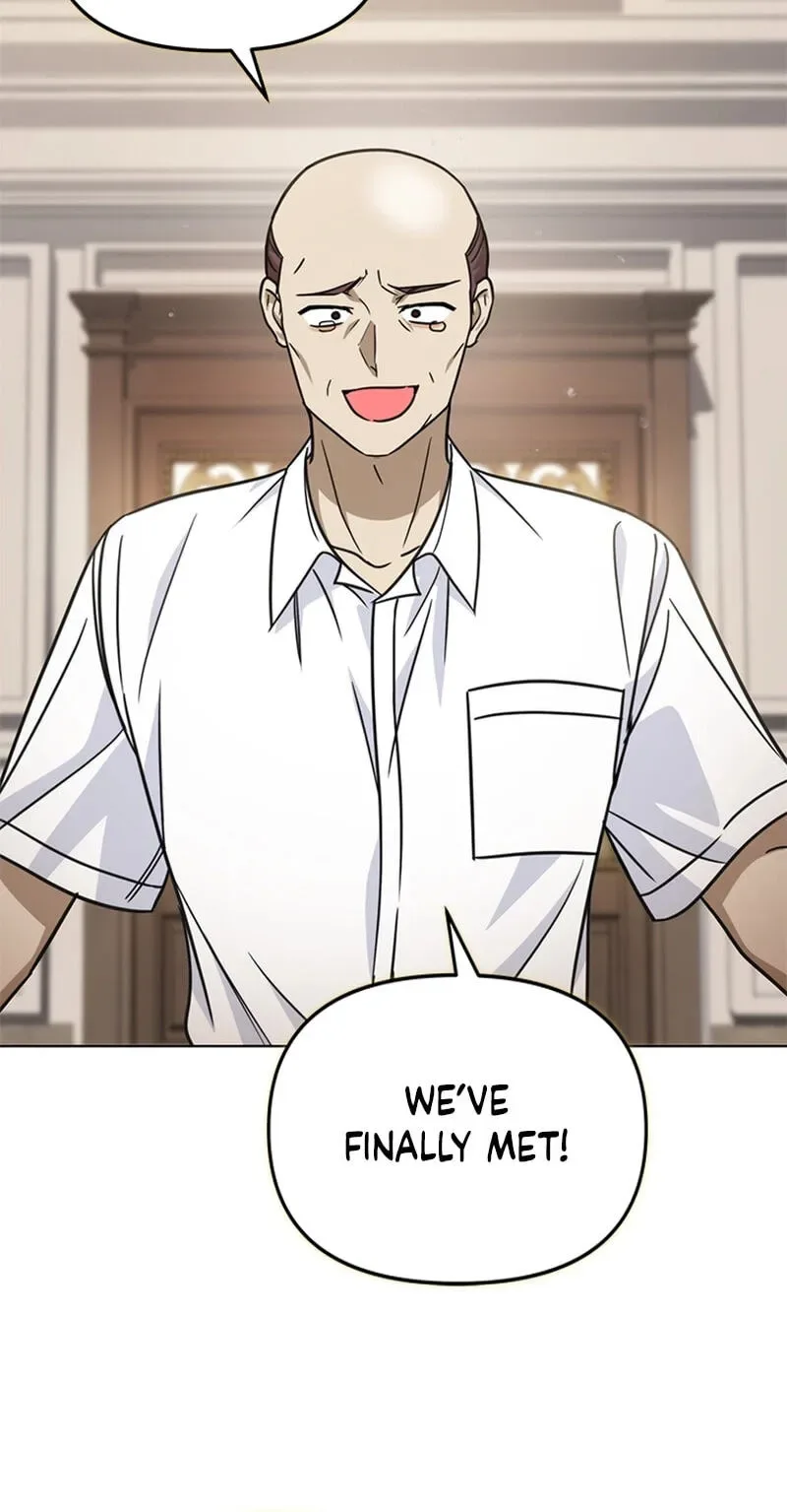Love Rehab for a Gangster Chapter 48 page 68