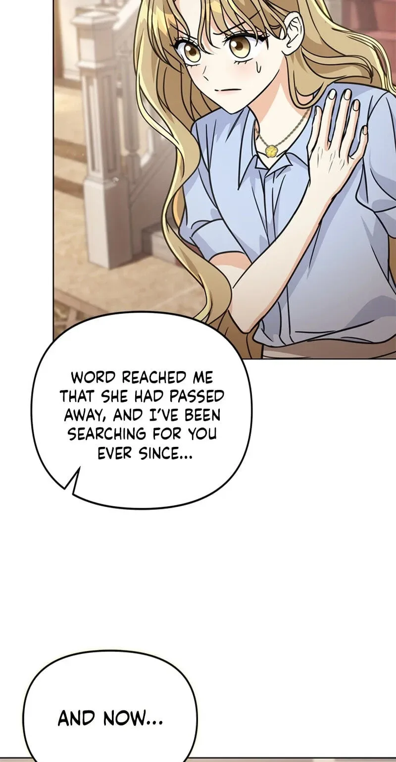 Love Rehab for a Gangster Chapter 48 page 67