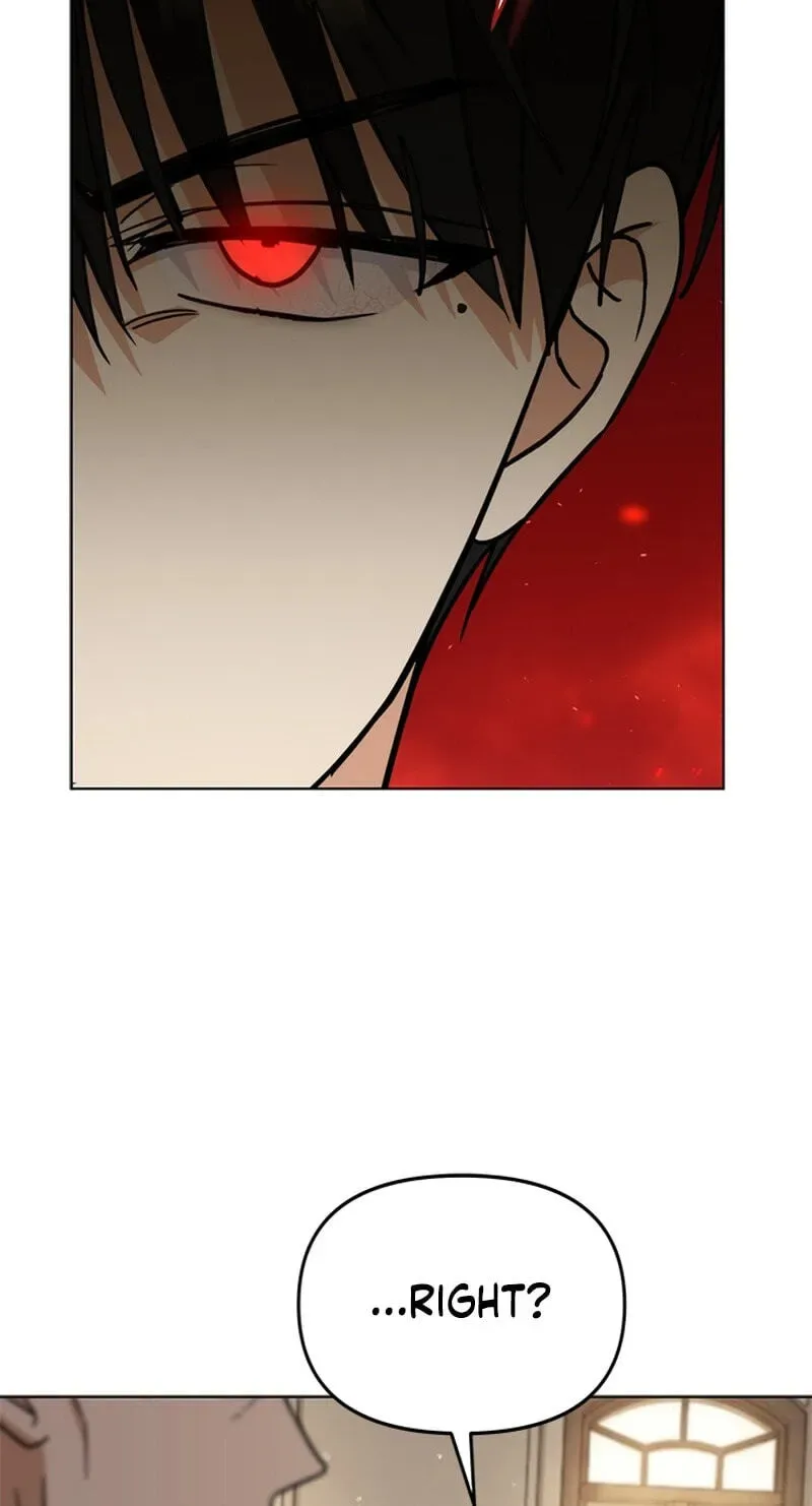 Love Rehab for a Gangster Chapter 48 page 85