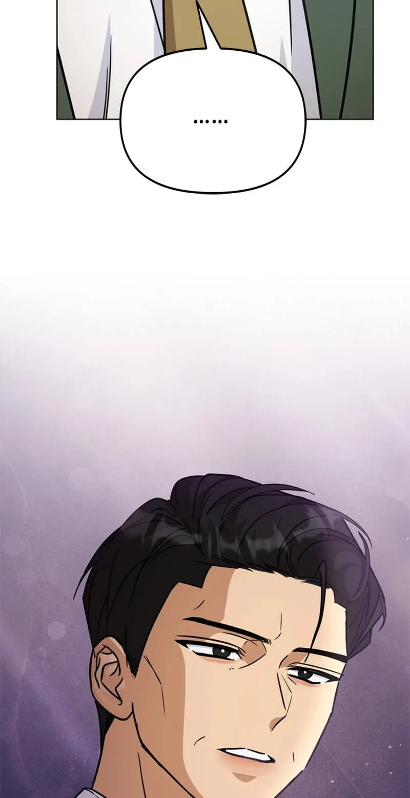 Love Rehab for a Gangster Chapter 48 page 89
