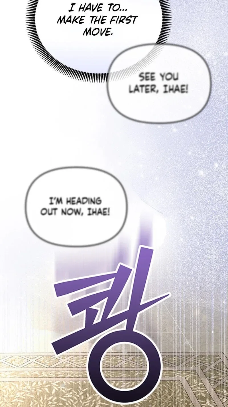 Love Rehab for a Gangster Chapter 48 page 98