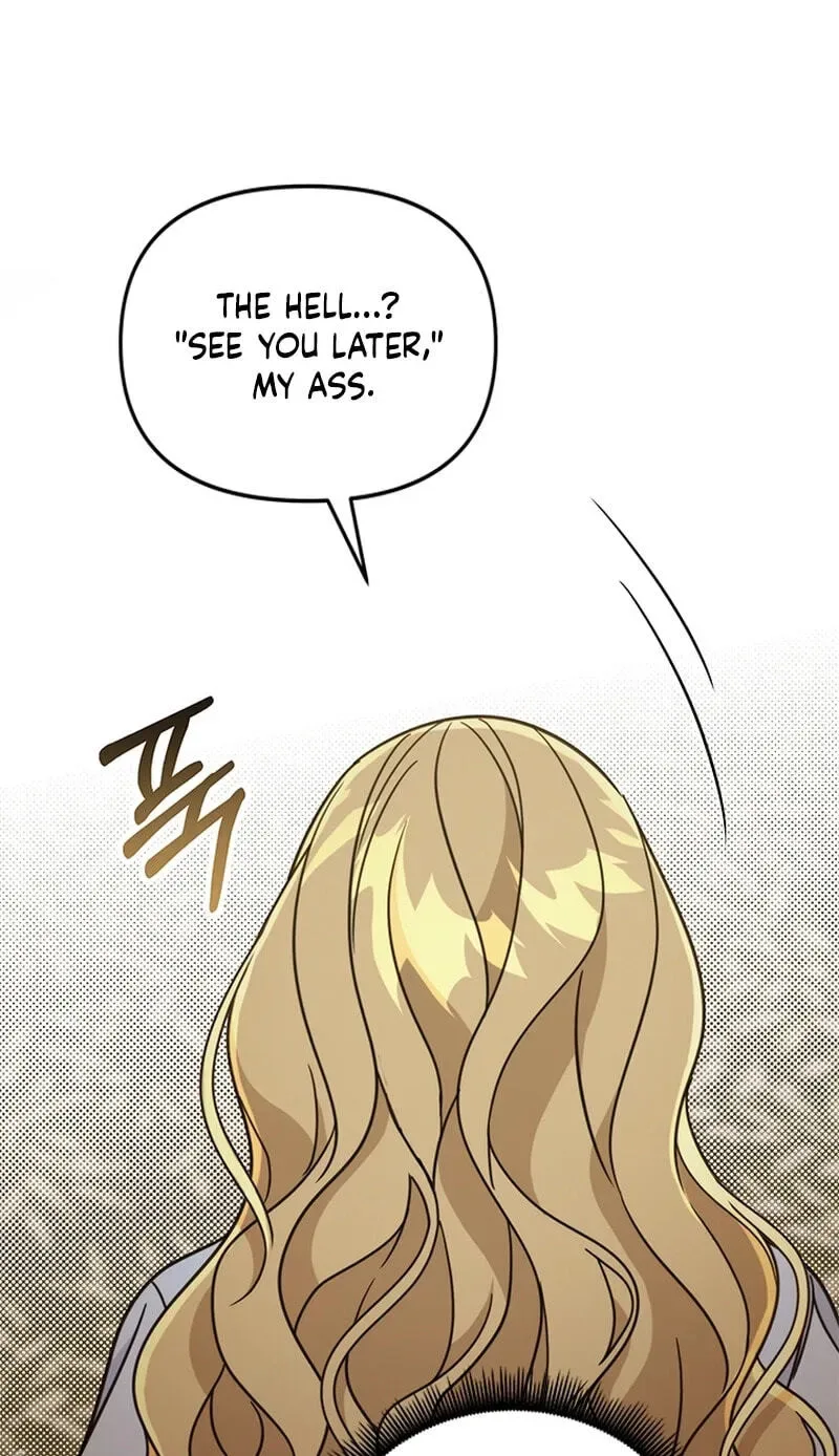 Love Rehab for a Gangster Chapter 48 page 100