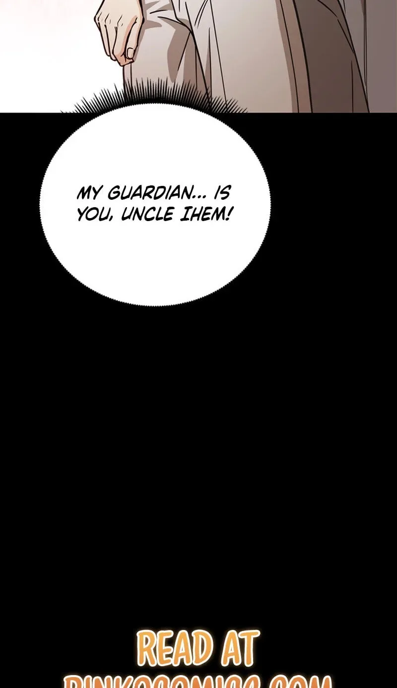 Love Rehab for a Gangster Chapter 48 page 103